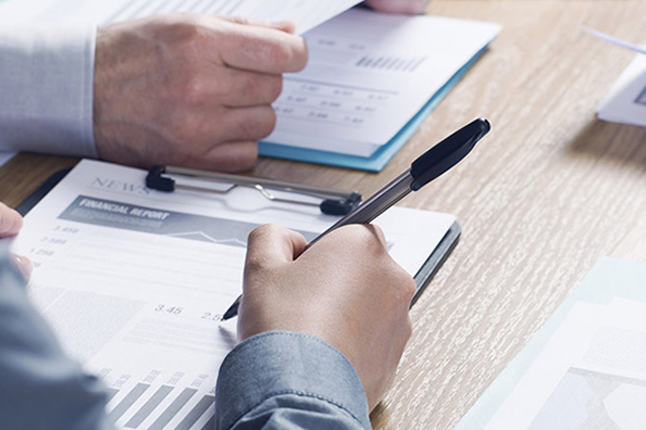 Grupo de Punzones de Corona