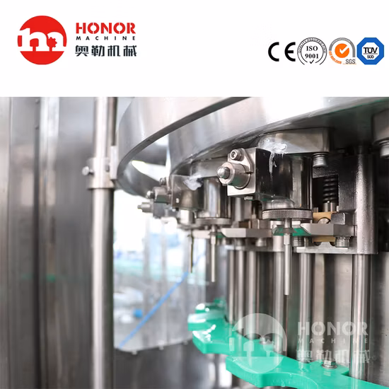 Máquina para fabricar bolsas con fuelle con sello central fácil de operar materiales laminados aplicados