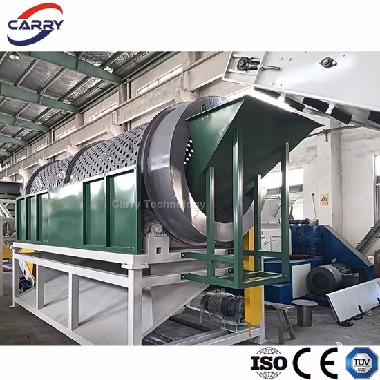 Máquina para fabricar bolsas de transporte de plástico Máquina para fabricar bolsas de automatización