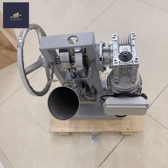 Envío rápido, molde para tableta de leche y calcio, molde de prensa Manual, especial personalizado