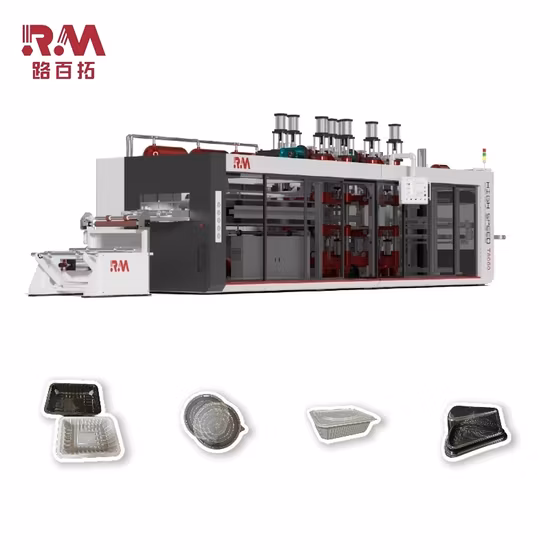 Perforadora de plástico para macetas/perforadora de agujeros inferiores para macetas/perforadora de agujeros/punzonadora para macetas/cortador de agujeros de plástico